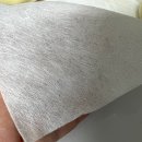 생생바이오텍 이미지