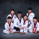 알로하태권도장 이미지