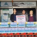 문학동 행정복지센터 이미지