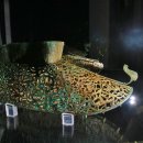 나주복암리고분전시관 이미지