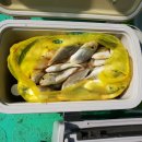 미성프라자 이미지