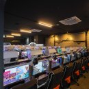 메타PC 신림본점 이미지