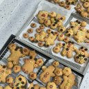 [출강 후기] 3월 신학기, 하귀쪽에 위치한 병설유치원 친구들과의 달콤한 만남 🍪✨
