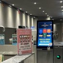 404피트니스 진해석동점 이미지