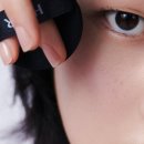 헤라존