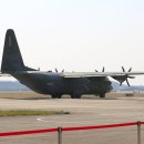 대한민국공군 Lockheed Martin C-130J-30 Hercules (L-382) (45-747) - 2022.10.23 이미지