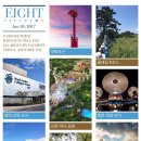 대평별장 이미지