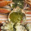 팔팔호텔 이미지