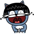 설*근