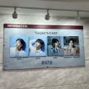 임*혁 - 안양시 동안구 경수대로884번길 | 그루셴카가 보고싶다