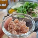 원두막가든 이미지