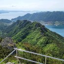 사량면사무소 이미지