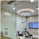 서울아산센트럴치과의원 | 친절한 성남치과 서울아산센트럴치과의원 성남