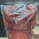 경남 아너스빌 세탁 이미지