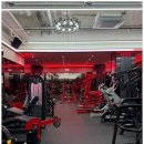 에이블짐 이미지