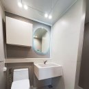 꾸미드림디자인(주) 이미지