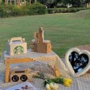 뚜레쥬르 부산시민공원점 이미지