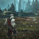 진영슈퍼(등2) 이미지