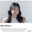 살롱드누스 | 경기광주 미용실 살롱드누스, 볼륨매직 추천 후기