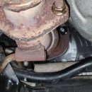 청화카센타 이미지