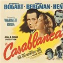 카사블랑카 이미지