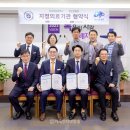 거제인터넷방송