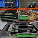 유성스크린골프 이미지