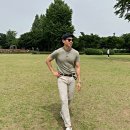 락앤컴퍼니