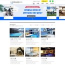 필리핀 클락골프 여행 후기 코리아CC ,풀빌라