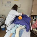 선요양병원 이미지