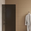 슬로우위켄드 이미지