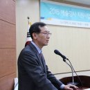 울산문예센타