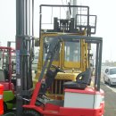 광일정비 이미지