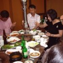흥복식당 이미지