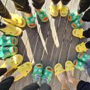 바람골펜션 이미지