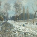 가곡농장 이미지