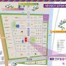 서운센트럴플라츠 이미지