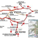 명승약국 Daum카페