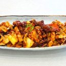 부강옥·소울브릿지 이미지