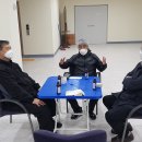 만수2동-17 이미지