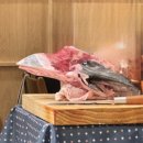 장항복아구전문 | [부산 맛집] 확장이전 한 부산 중앙동 본참치 내돈내산 후기