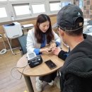 거제시보건소 이미지