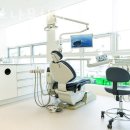 소나무치과의원 이미지