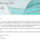 오토미디어 이미지