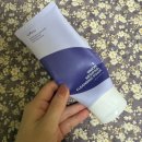 프라임누가약국 | 내가 아주 잘쓰고있는 뷰티템