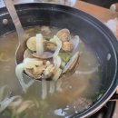 밀밭칼국수 이미지