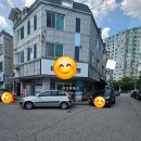 구암동204 이미지