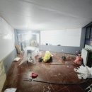 오르빌공인중개사사무소 이미지