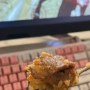 쿡몬스터PC 이미지