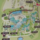 곤지암 화담숲 어제 다녀온 단풍축제 정보 총정리(예약,코스추천,소요시간,꿀팁)